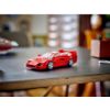 Picture of LEGO® Speed Champions: Ferrari F40 Supercar (76934)