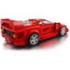 Picture of LEGO® Speed Champions: Ferrari F40 Supercar (76934)