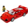 Picture of LEGO® Speed Champions: Ferrari F40 Supercar (76934)