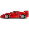 Picture of LEGO® Speed Champions: Ferrari F40 Supercar (76934)