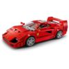 Picture of LEGO® Speed Champions: Ferrari F40 Supercar (76934)