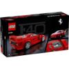 Picture of LEGO® Speed Champions: Ferrari F40 Supercar (76934)