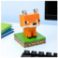 Picture of Paladone Icons: Minecraft - Fox Light (PP13275MCF)