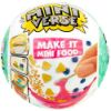 Picture of MGA: Miniverse - Make it Mini Food Café Series 3 (505396-EUC)