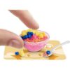 Picture of MGA: Miniverse - Make it Mini Food Café Series 3 (505396-EUC)