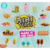 Picture of MGA: Miniverse - Make it Mini Food Café Series 3 (505396-EUC)