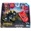 Picture of Fisher-Price® DC: Batwheels - Light-Up Racers (HML26)