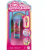 Picture of Mattel Barbie®: Mini BarbieLand - Color Reveal (HYF28)