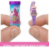 Picture of Mattel Barbie®: Mini BarbieLand - Color Reveal (HYF28)