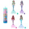 Picture of Mattel Barbie®: Dream Mermaids - Color Reveal Doll (Random) (HRK12)