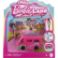 Picture of Mattel Barbie®: Mini BarbieLand - Doll and Dreamcamper (HYF39)