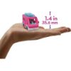 Picture of Mattel Barbie®: Mini BarbieLand - Doll and Dreamcamper (HYF39)