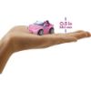 Picture of Mattel Barbie®: Mini BarbieLand - Doll and Vehicle Convertible (HYF42)