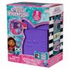 Picture of Spin Master Gabby's Dollhouse: Mini Clip On Playset (Random) (6065945)