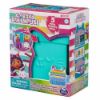 Picture of Spin Master Gabby's Dollhouse: Mini Clip On Playset (Random) (6065945)