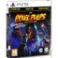 Picture of PS5 The Pixel Pulps Collection - Special Edition