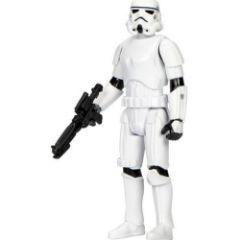 Picture of Hasbro Disney: Star Wars - Stormtrooper Action Figure (10cm) (G0104)