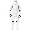 Picture of Hasbro Disney: Star Wars - Stormtrooper Action Figure (10cm) (G0104)