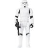 Picture of Hasbro Disney: Star Wars - Stormtrooper Action Figure (10cm) (G0104)