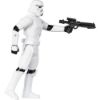 Picture of Hasbro Disney: Star Wars - Stormtrooper Action Figure (10cm) (G0104)