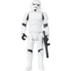 Picture of Hasbro Disney: Star Wars - Stormtrooper Action Figure (10cm) (G0104)