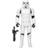 Picture of Hasbro Disney: Star Wars - Stormtrooper Action Figure (10cm) (G0104)