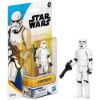 Picture of Hasbro Disney: Star Wars - Stormtrooper Action Figure (10cm) (G0104)