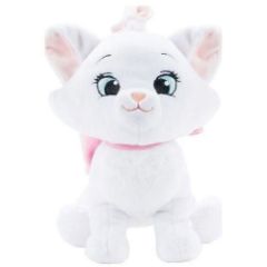Picture of AS Disney Classics - Marie the Cat (17cm) (1607-01717)