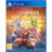 Picture of PS4 Visions of Mana