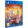 Picture of PS4 Visions of Mana