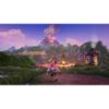Picture of PS4 Visions of Mana