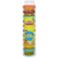 Picture of HASBRO PLAY-DOH PARTY PACK MINI TUBES (10pcs) (22037)