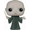 Picture of Funko Pop! Harry Potter - Lord Voldemort #06 Vinyl Figure