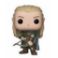 Picture of Funko Pop! Movies: The Lord of the Rings - Legolas #628 Vinyl Figure