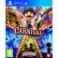 Picture of PS4 Carnival Games