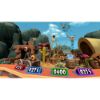 Picture of PS4 Carnival Games
