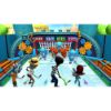 Picture of PS4 Carnival Games