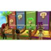 Picture of PS4 Carnival Games