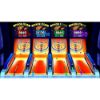 Picture of PS4 Carnival Games