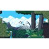Picture of PS4 Songbird Symphony