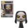 Picture of Funko Pop! Movies: The Nun - The Nun (Demonic) #776 Vinyl Figure
