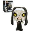 Picture of Funko Pop! Movies: The Nun - The Nun (Demonic) #776 Vinyl Figure