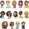 Picture of Funko Mystery Minis: Disney Princesses - Ultimate Princess (Blind Box/Random) Vinyl Figures