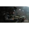 Picture of PS4 Call of Duty: Modern Warfare