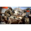 Picture of PS4 Call of Duty: Modern Warfare
