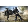 Picture of PS4 Call of Duty: Modern Warfare