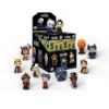 Picture of Funko Mystery Minis: Disney Villains (Blind Box) Vinyl Figure