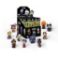 Picture of Funko Mystery Minis: Disney Villains (Blind Box) Vinyl Figure