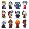 Picture of Funko Mystery Minis: Disney Villains (Blind Box) Vinyl Figure