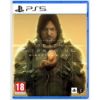 Picture of PS5 Death Stranding - Director’s Cut